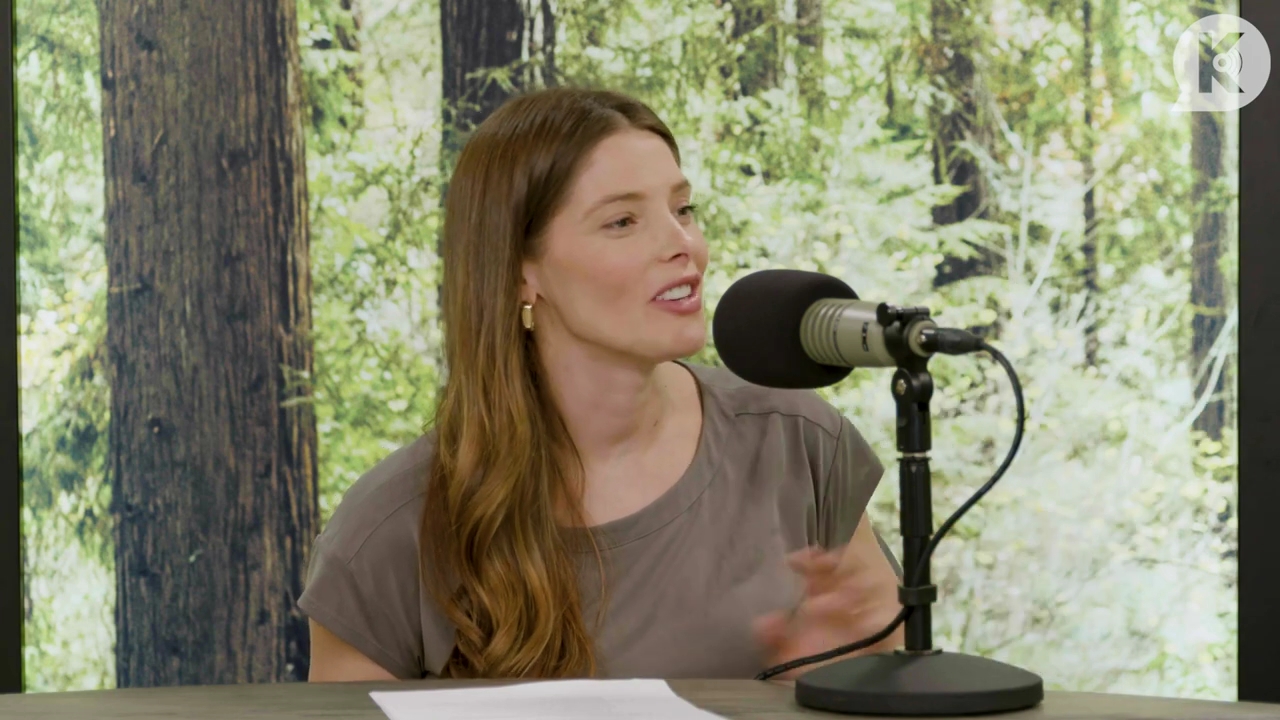 Ashley-Greene-dot-nl_TheTwilightEffect-ChristinaPerri0700.jpg Ashley-Greene-dot-nl_TheTwilightEffect-ChristinaPerri0700.jpg