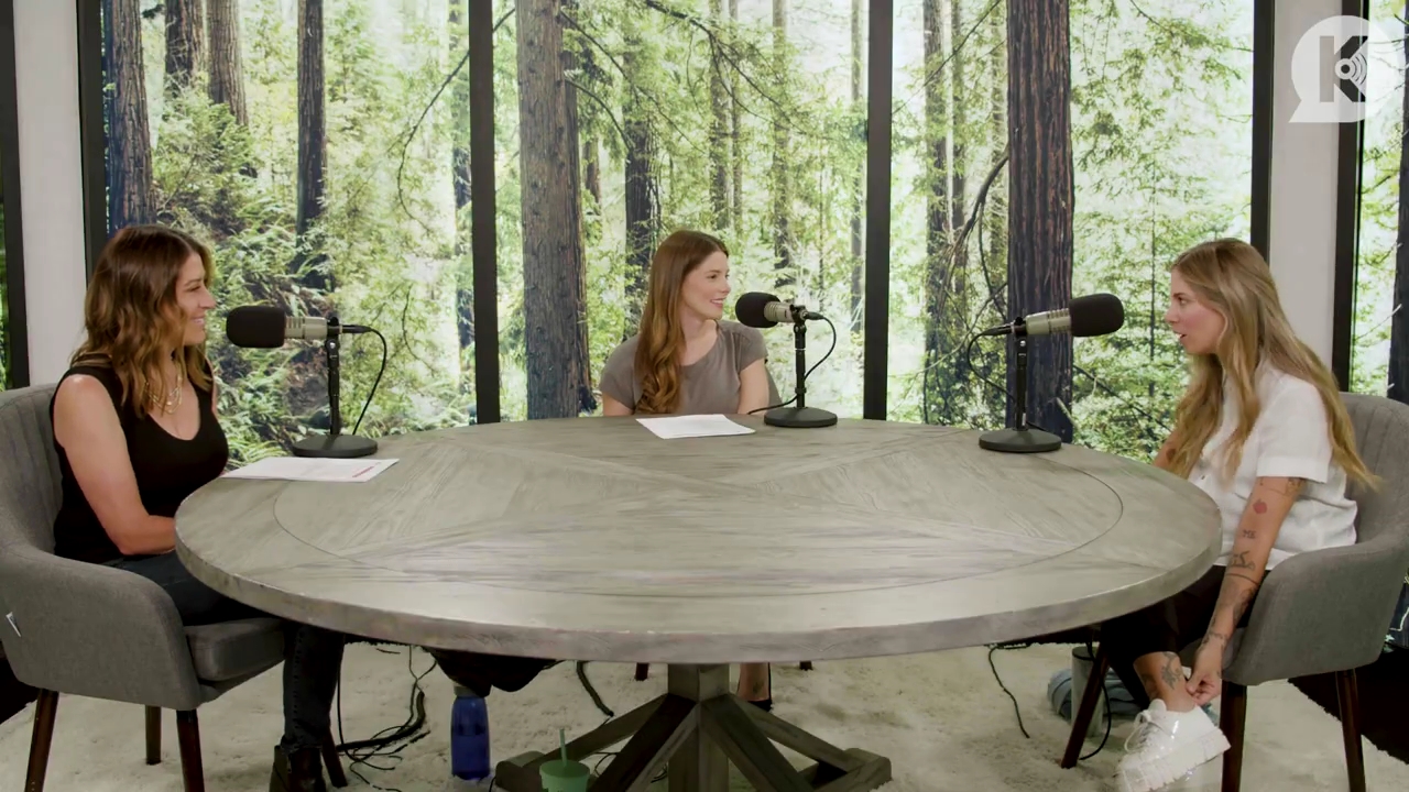 Ashley-Greene-dot-nl_TheTwilightEffect-ChristinaPerri0703.jpg Ashley-Greene-dot-nl_TheTwilightEffect-ChristinaPerri0703.jpg