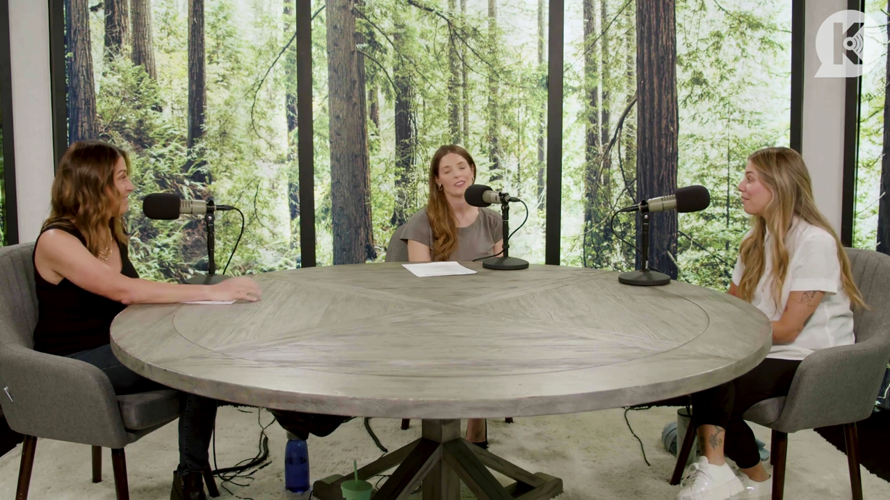 Ashley-Greene-dot-nl_TheTwilightEffect-ChristinaPerri0711.jpg Ashley-Greene-dot-nl_TheTwilightEffect-ChristinaPerri0711.jpg