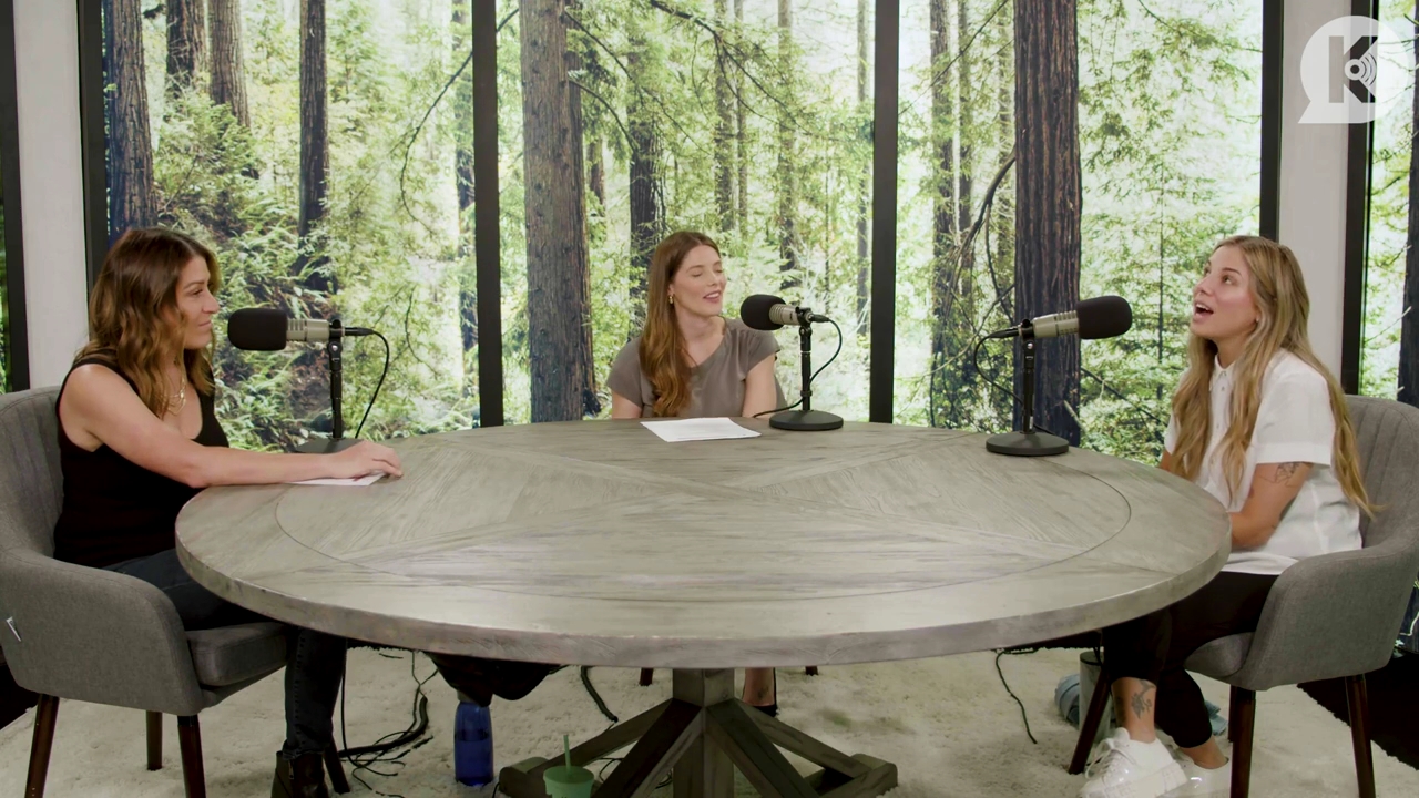 Ashley-Greene-dot-nl_TheTwilightEffect-ChristinaPerri0714.jpg Ashley-Greene-dot-nl_TheTwilightEffect-ChristinaPerri0714.jpg