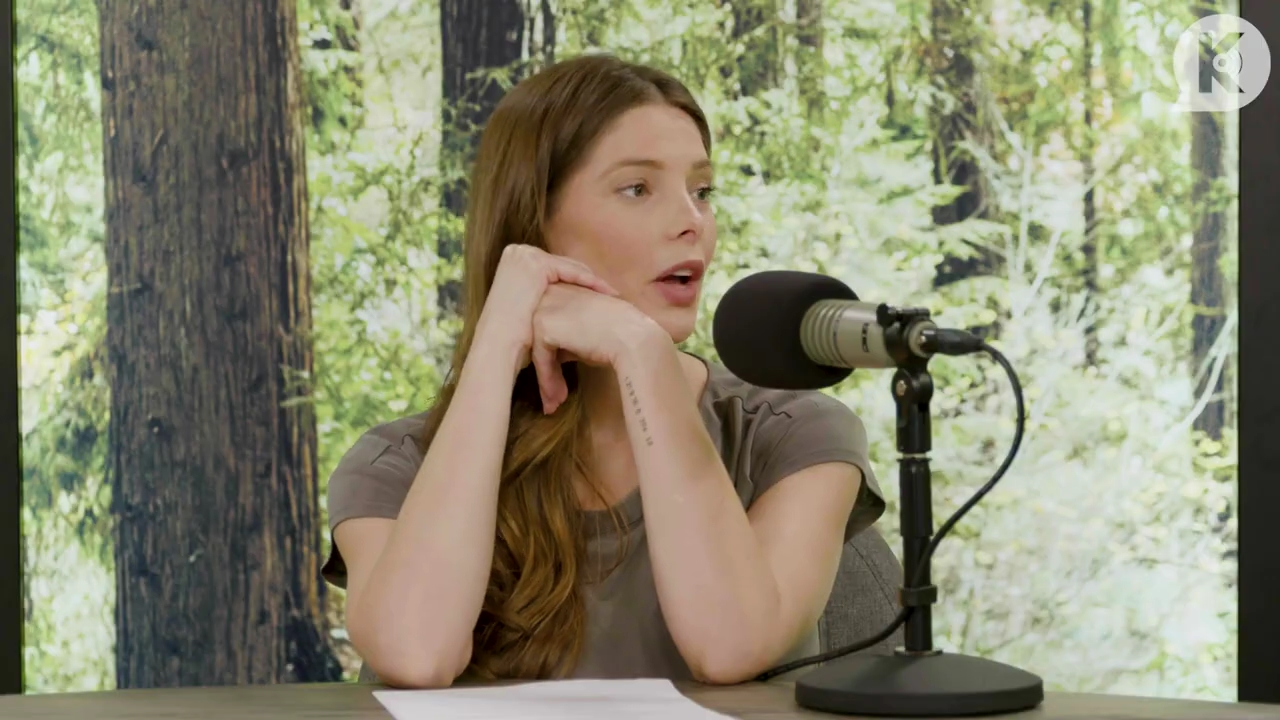 Ashley-Greene-dot-nl_TheTwilightEffect-ChristinaPerri0767.jpg