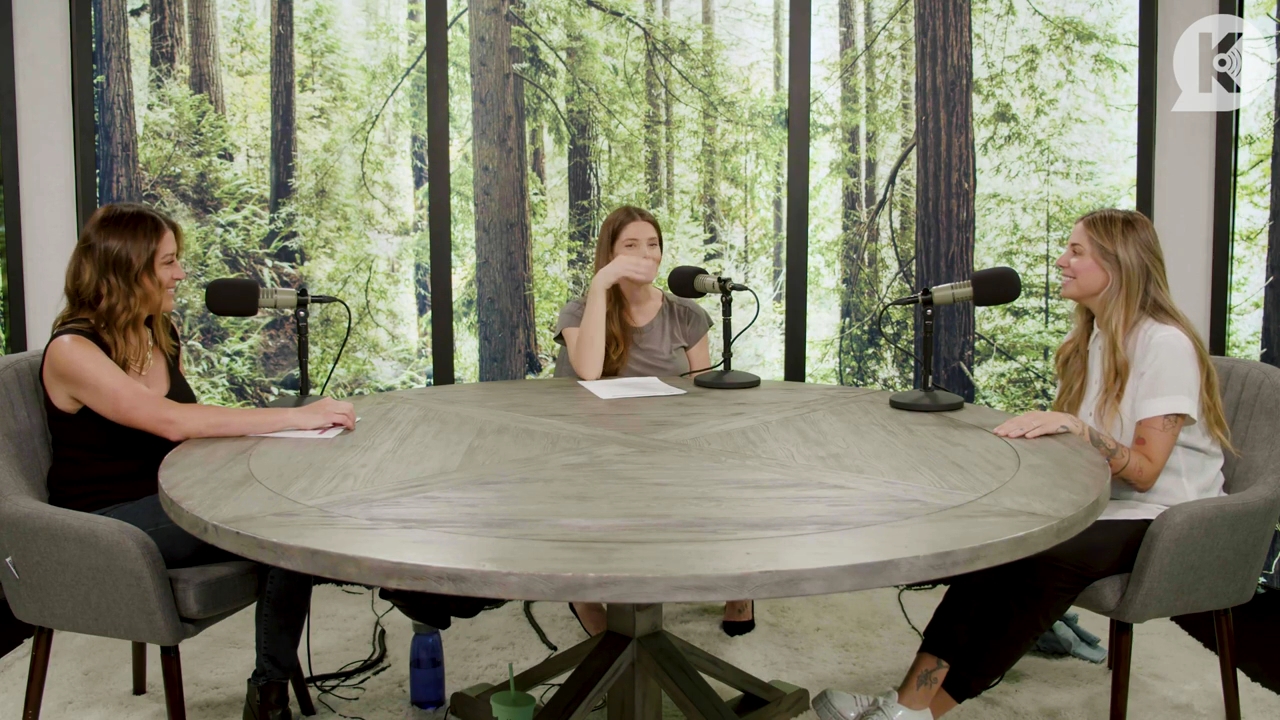 Ashley-Greene-dot-nl_TheTwilightEffect-ChristinaPerri0809.jpg Ashley-Greene-dot-nl_TheTwilightEffect-ChristinaPerri0809.jpg