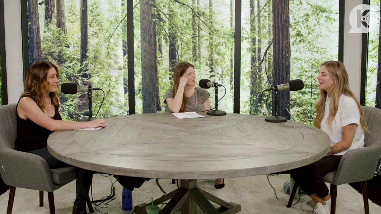 Ashley-Greene-dot-nl_TheTwilightEffect-ChristinaPerri0815.jpg Ashley-Greene-dot-nl_TheTwilightEffect-ChristinaPerri0815.jpg