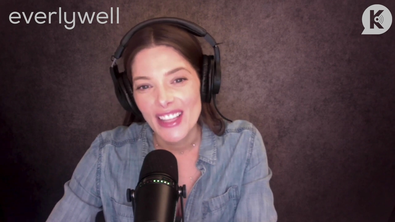Ashley-Greene-dot-nl_TheTwilightEffect-ChristinaPerri0844.jpg