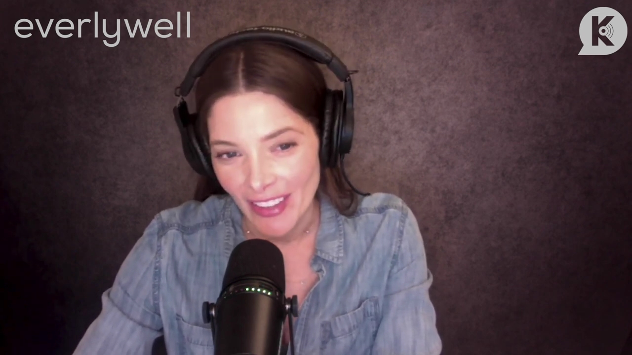 Ashley-Greene-dot-nl_TheTwilightEffect-ChristinaPerri0848.jpg Ashley-Greene-dot-nl_TheTwilightEffect-ChristinaPerri0848.jpg