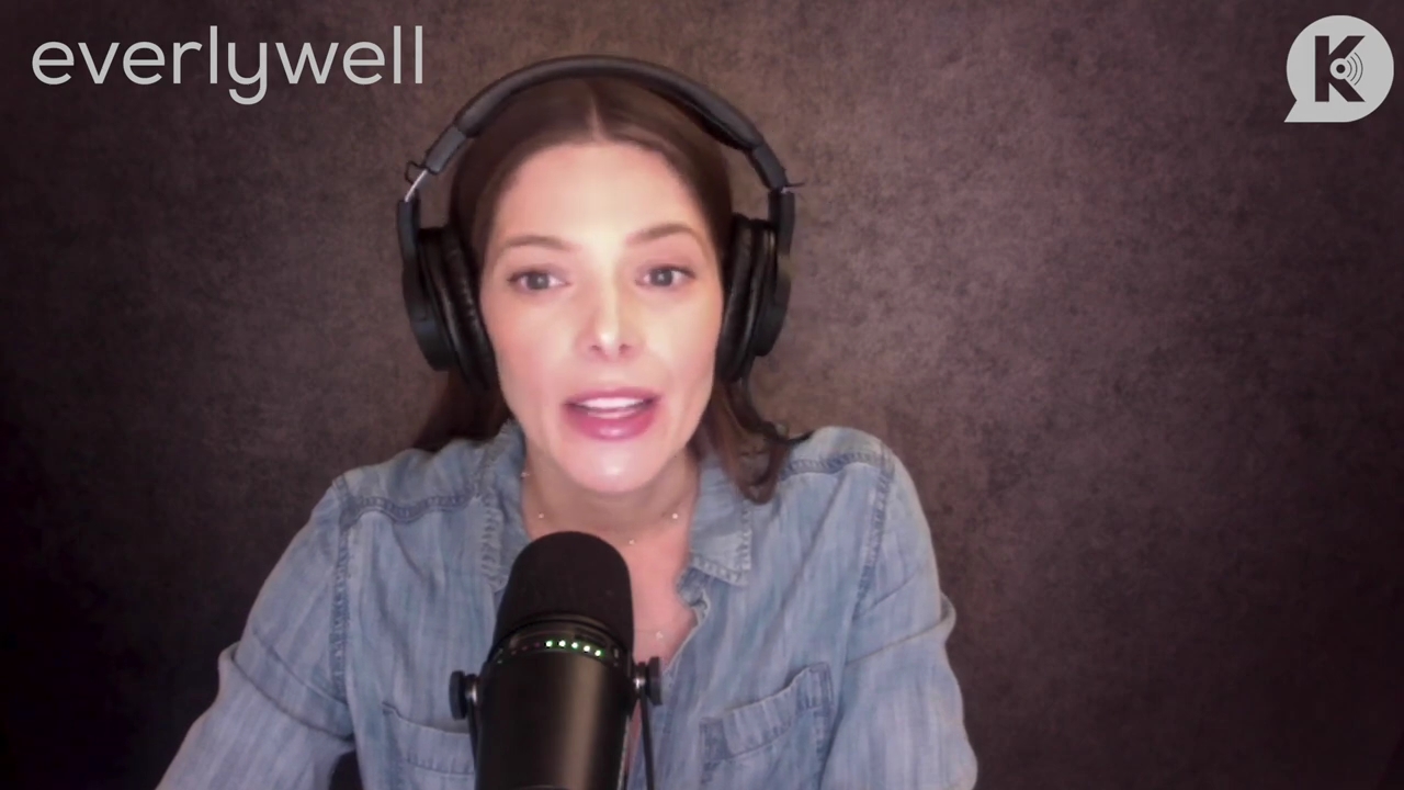 Ashley-Greene-dot-nl_TheTwilightEffect-ChristinaPerri0889.jpg Ashley-Greene-dot-nl_TheTwilightEffect-ChristinaPerri0889.jpg