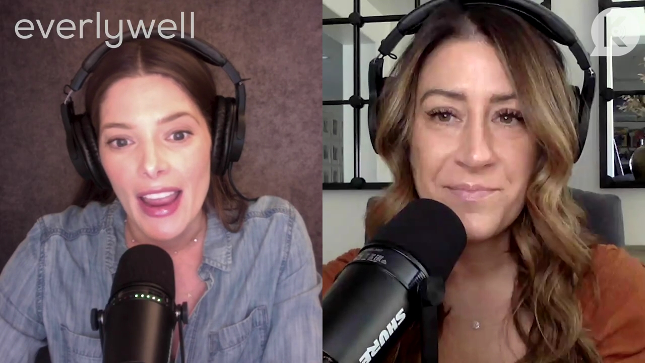 Ashley-Greene-dot-nl_TheTwilightEffect-ChristinaPerri0912.jpg Ashley-Greene-dot-nl_TheTwilightEffect-ChristinaPerri0912.jpg