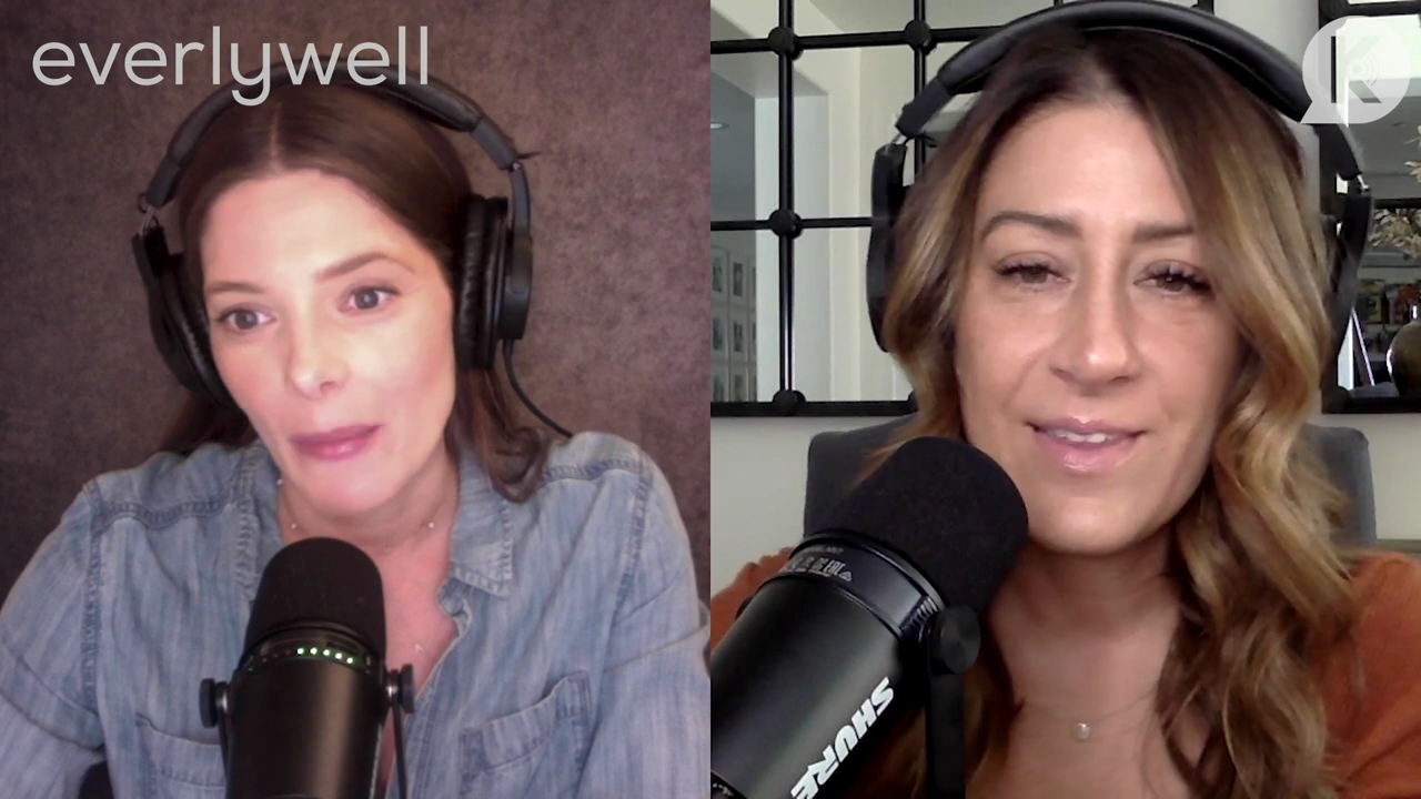 Ashley-Greene-dot-nl_TheTwilightEffect-ChristinaPerri0917.jpg Ashley-Greene-dot-nl_TheTwilightEffect-ChristinaPerri0917.jpg