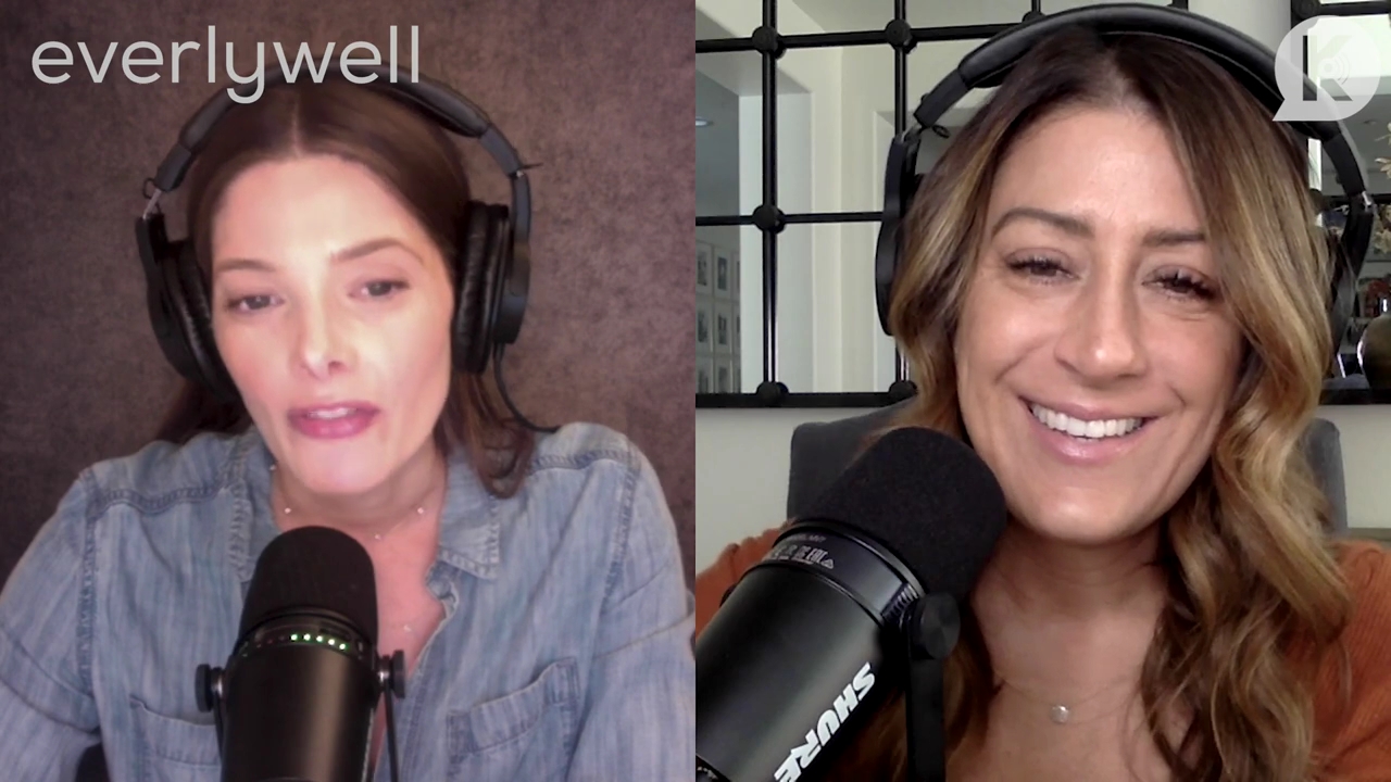 Ashley-Greene-dot-nl_TheTwilightEffect-ChristinaPerri0922.jpg Ashley-Greene-dot-nl_TheTwilightEffect-ChristinaPerri0922.jpg