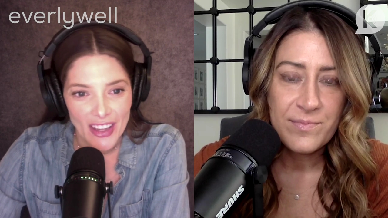 Ashley-Greene-dot-nl_TheTwilightEffect-ChristinaPerri0968.jpg