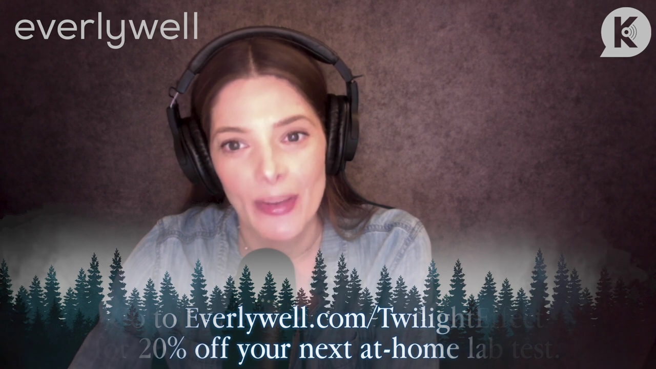 Ashley-Greene-dot-nl_TheTwilightEffect-ChristinaPerri0976.jpg