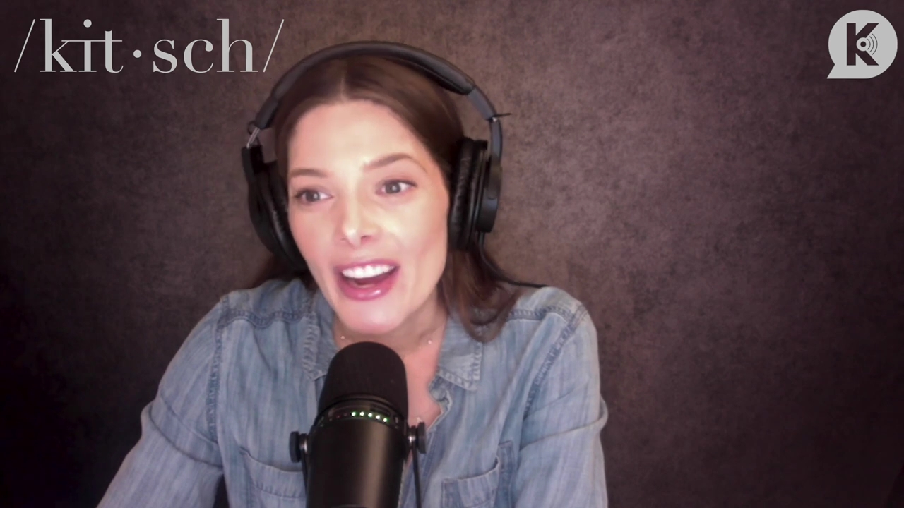 Ashley-Greene-dot-nl_TheTwilightEffect-ChristinaPerri0991.jpg Ashley-Greene-dot-nl_TheTwilightEffect-ChristinaPerri0991.jpg