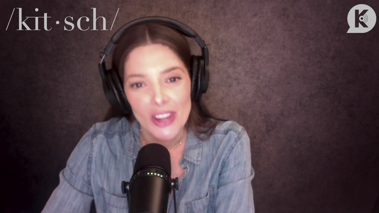 Ashley-Greene-dot-nl_TheTwilightEffect-ChristinaPerri0993.jpg