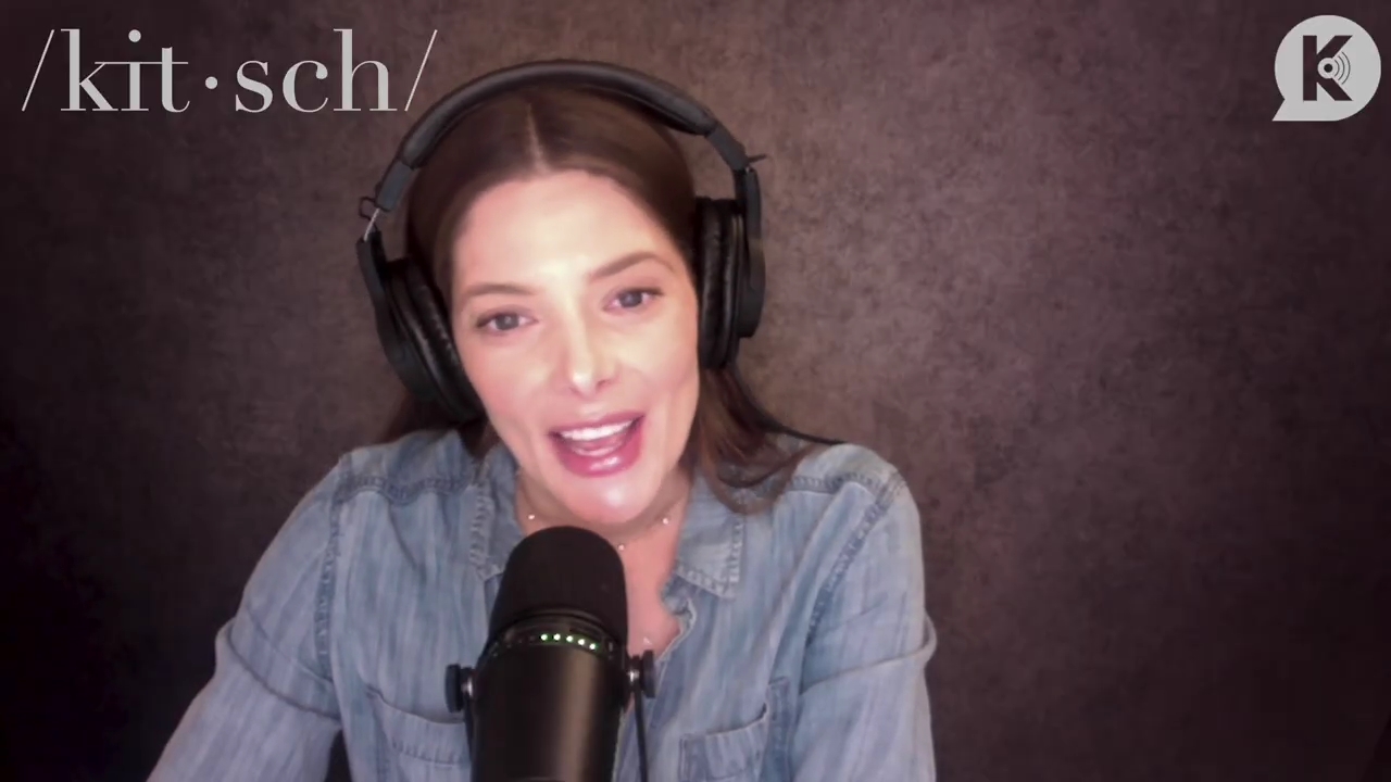 Ashley-Greene-dot-nl_TheTwilightEffect-ChristinaPerri1015.jpg