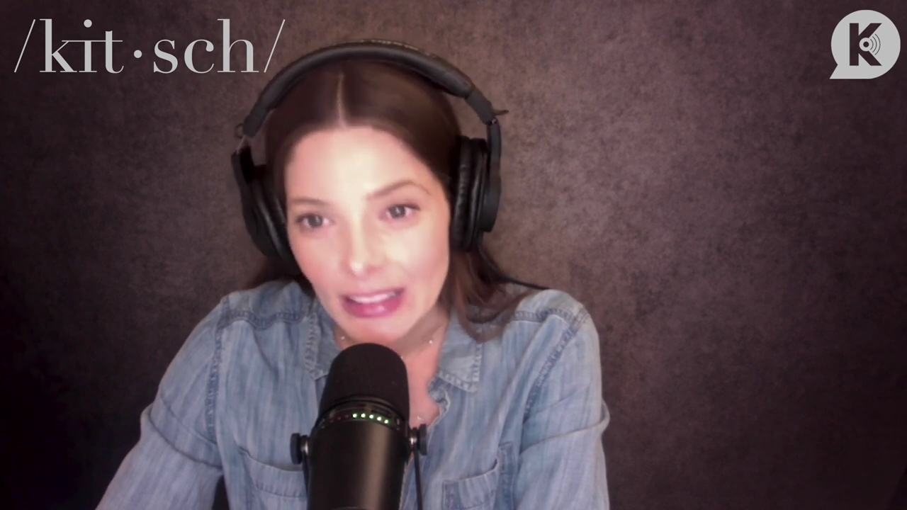 Ashley-Greene-dot-nl_TheTwilightEffect-ChristinaPerri1017.jpg