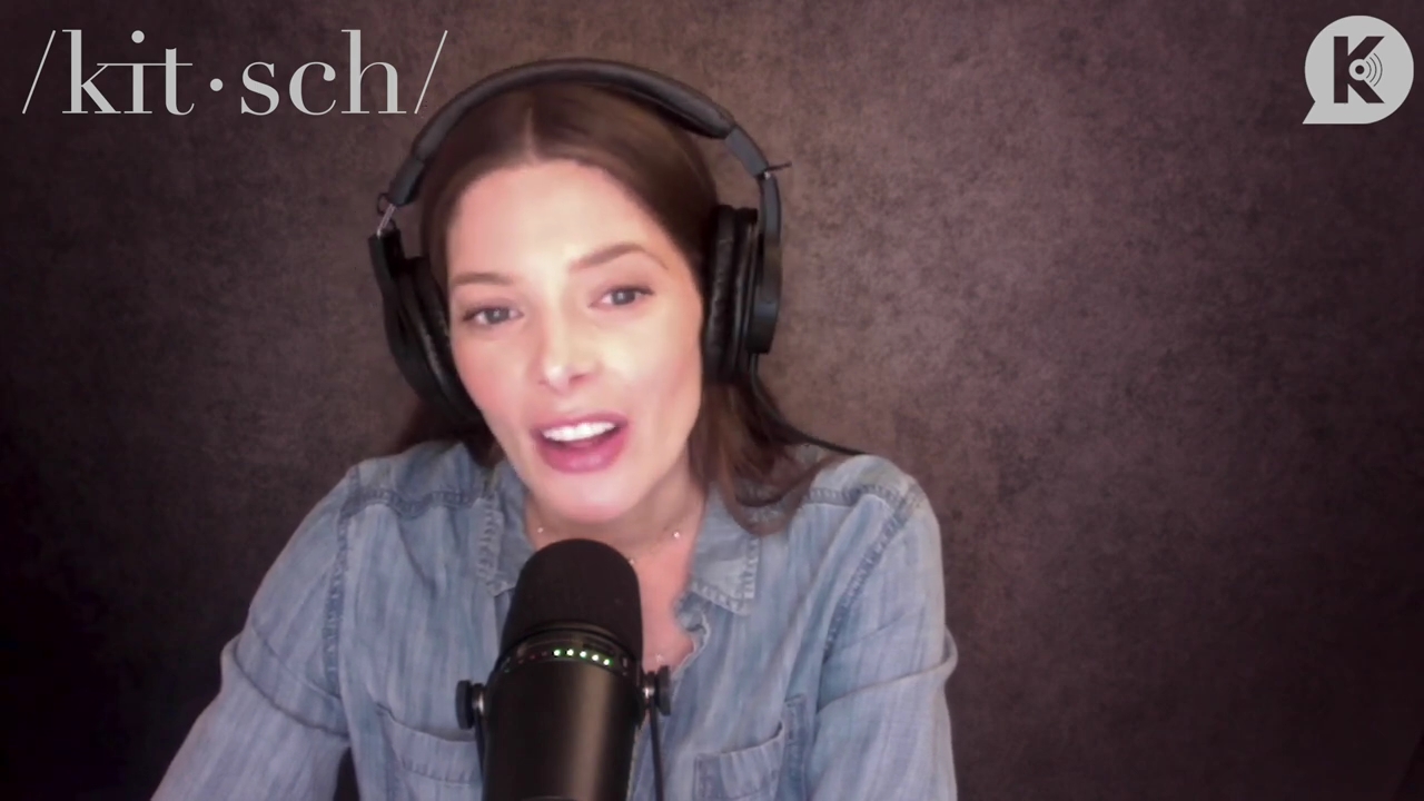 Ashley-Greene-dot-nl_TheTwilightEffect-ChristinaPerri1020.jpg Ashley-Greene-dot-nl_TheTwilightEffect-ChristinaPerri1020.jpg