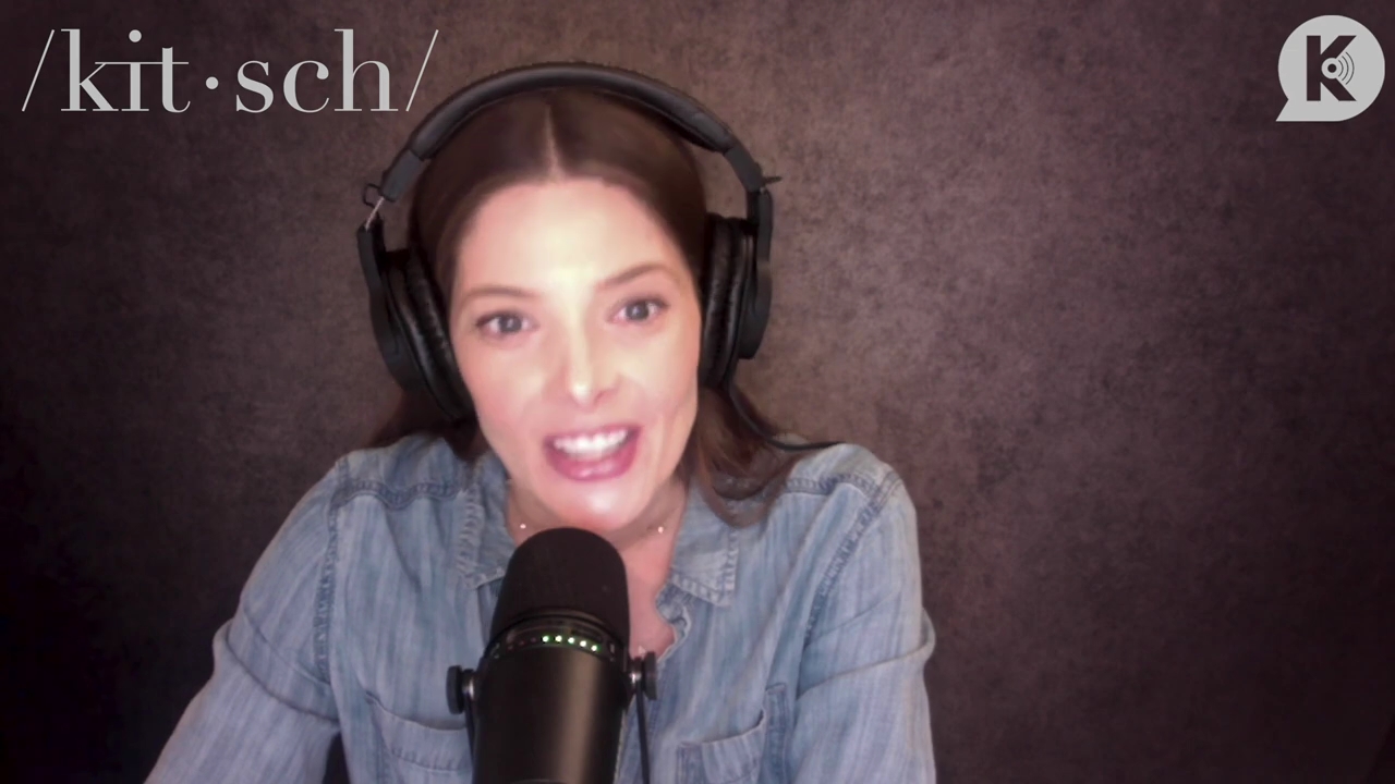 Ashley-Greene-dot-nl_TheTwilightEffect-ChristinaPerri1035.jpg Ashley-Greene-dot-nl_TheTwilightEffect-ChristinaPerri1035.jpg