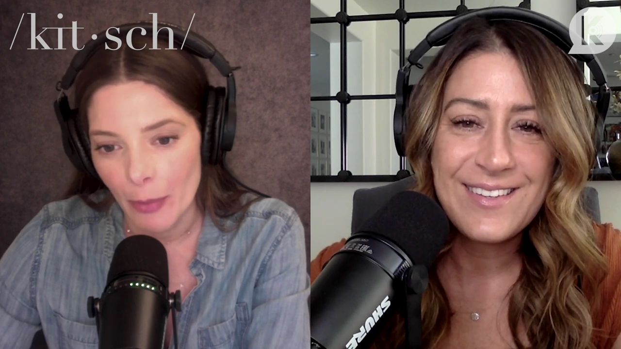 Ashley-Greene-dot-nl_TheTwilightEffect-ChristinaPerri1055.jpg Ashley-Greene-dot-nl_TheTwilightEffect-ChristinaPerri1055.jpg