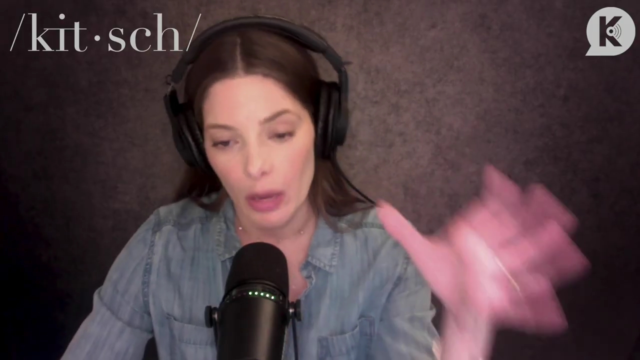 Ashley-Greene-dot-nl_TheTwilightEffect-ChristinaPerri1059.jpg Ashley-Greene-dot-nl_TheTwilightEffect-ChristinaPerri1059.jpg