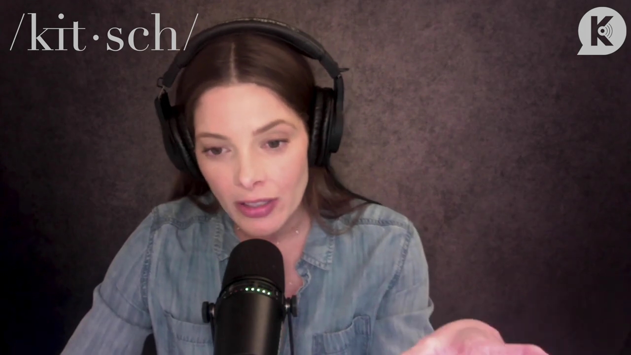 Ashley-Greene-dot-nl_TheTwilightEffect-ChristinaPerri1060.jpg Ashley-Greene-dot-nl_TheTwilightEffect-ChristinaPerri1060.jpg