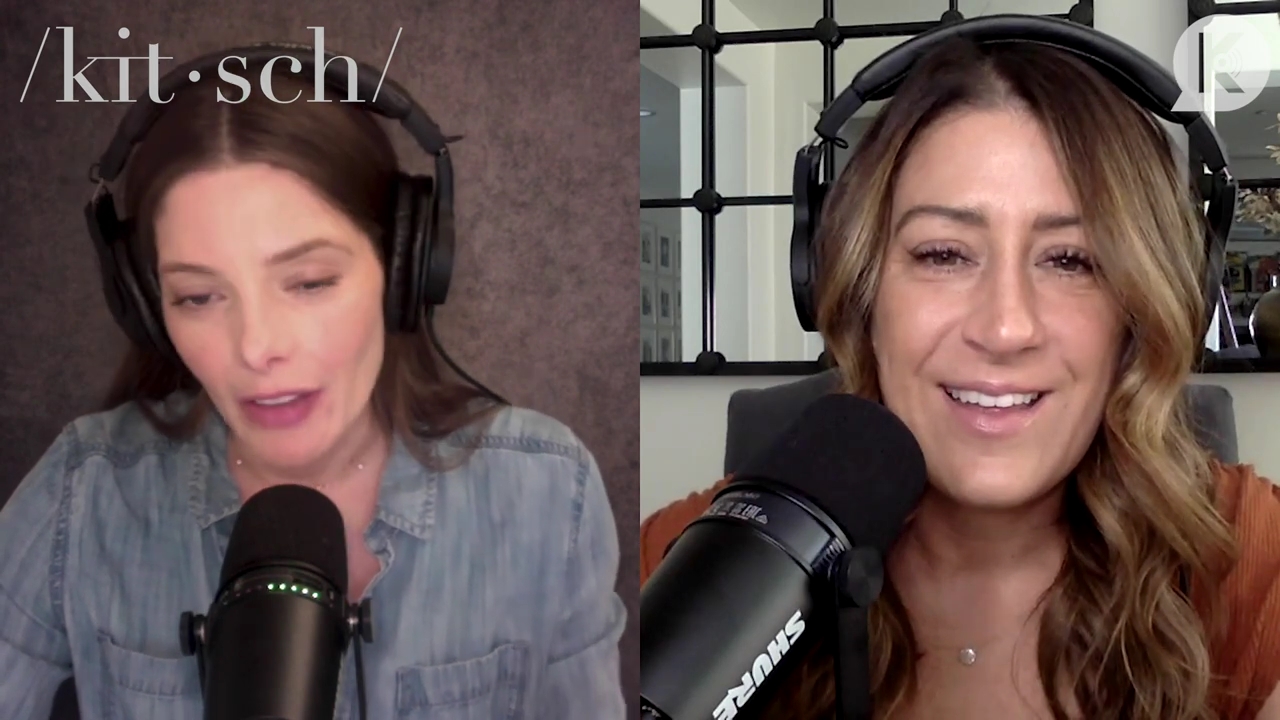 Ashley-Greene-dot-nl_TheTwilightEffect-ChristinaPerri1072.jpg Ashley-Greene-dot-nl_TheTwilightEffect-ChristinaPerri1072.jpg