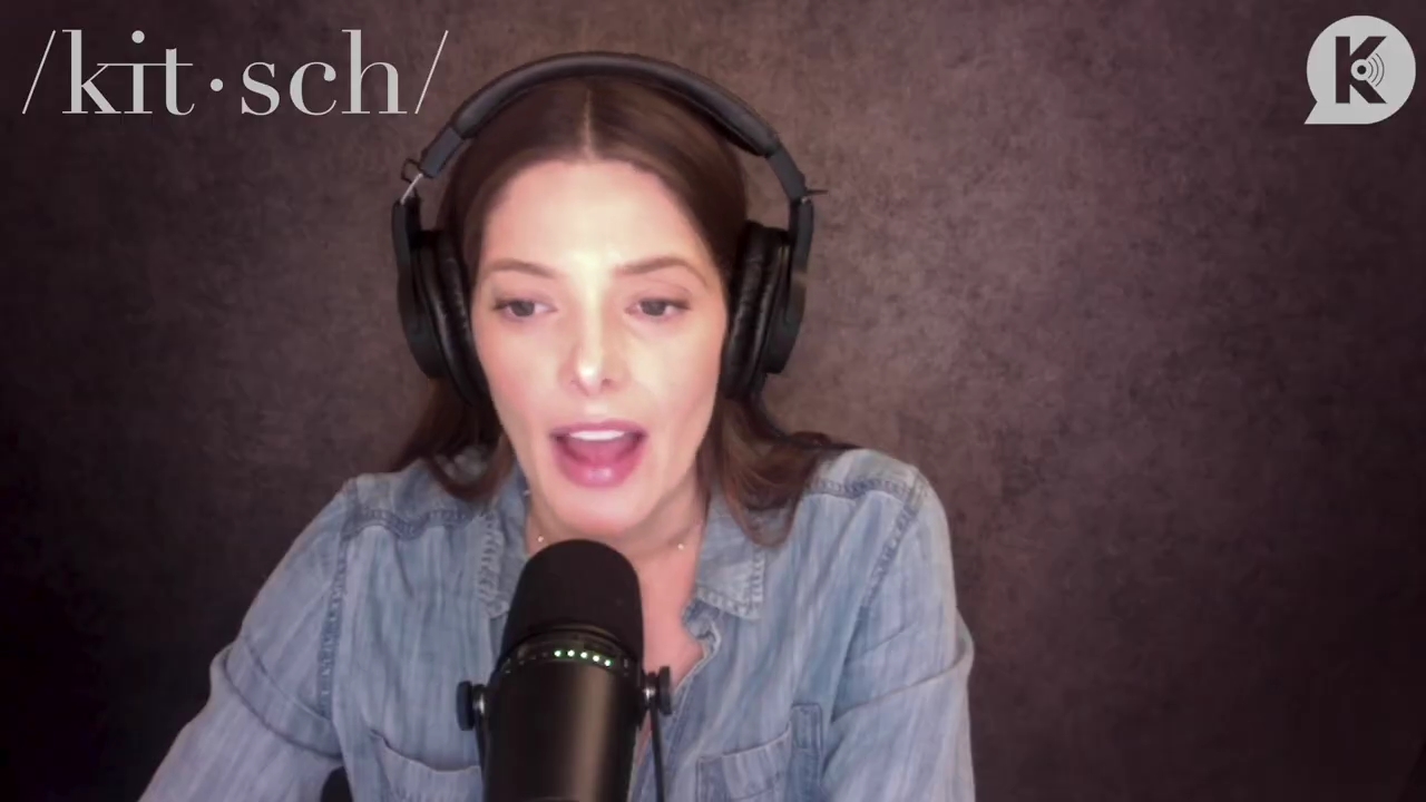 Ashley-Greene-dot-nl_TheTwilightEffect-ChristinaPerri1092.jpg Ashley-Greene-dot-nl_TheTwilightEffect-ChristinaPerri1092.jpg