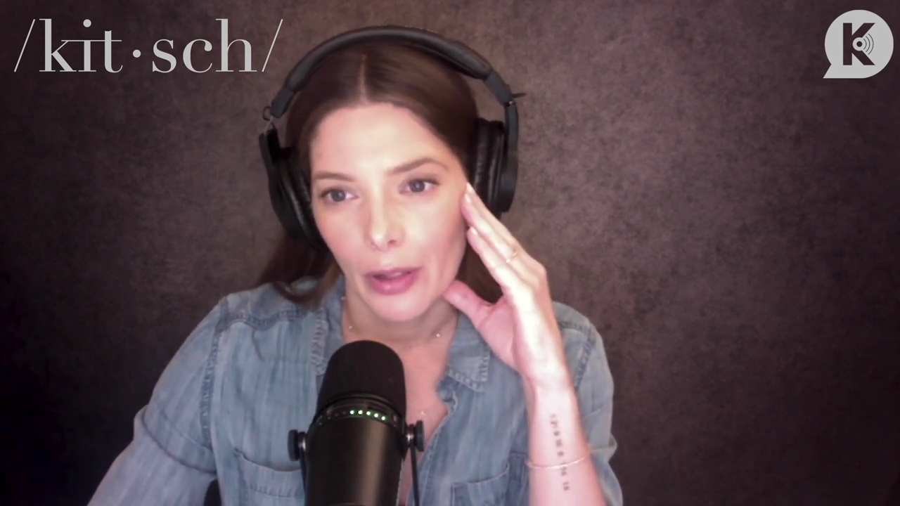 Ashley-Greene-dot-nl_TheTwilightEffect-ChristinaPerri1097.jpg Ashley-Greene-dot-nl_TheTwilightEffect-ChristinaPerri1097.jpg