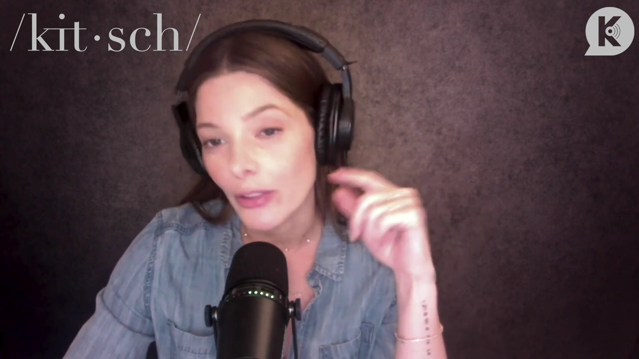 Ashley-Greene-dot-nl_TheTwilightEffect-ChristinaPerri1102.jpg Ashley-Greene-dot-nl_TheTwilightEffect-ChristinaPerri1102.jpg