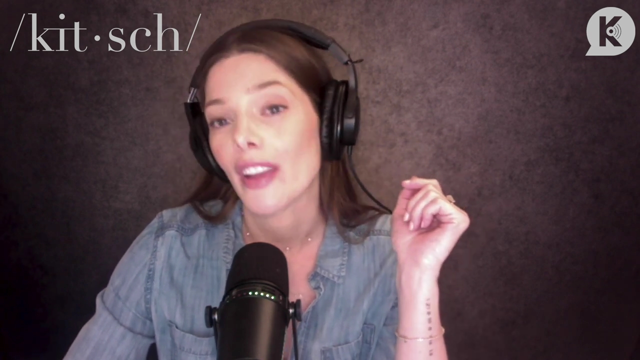 Ashley-Greene-dot-nl_TheTwilightEffect-ChristinaPerri1103.jpg Ashley-Greene-dot-nl_TheTwilightEffect-ChristinaPerri1103.jpg