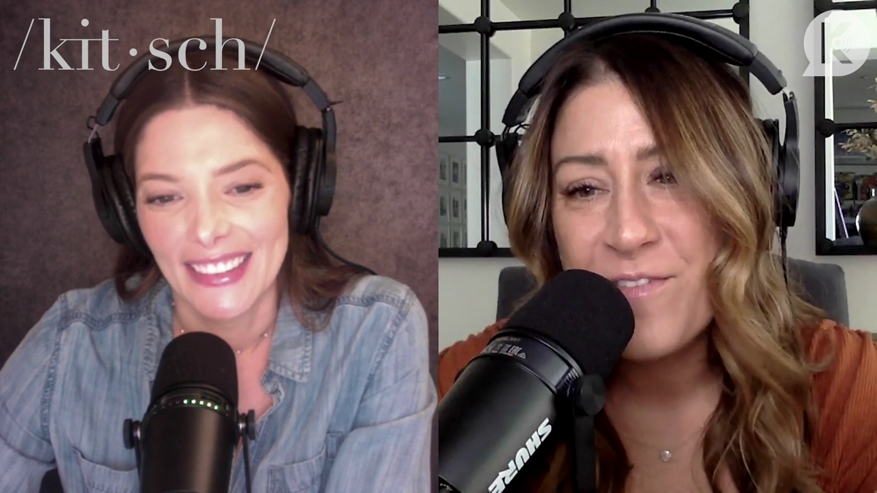 Ashley-Greene-dot-nl_TheTwilightEffect-ChristinaPerri1109.jpg Ashley-Greene-dot-nl_TheTwilightEffect-ChristinaPerri1109.jpg