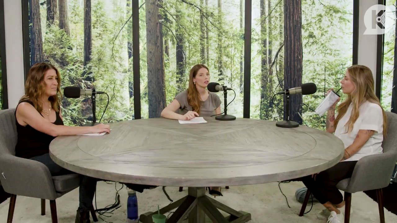 Ashley-Greene-dot-nl_TheTwilightEffect-ChristinaPerri1132.jpg Ashley-Greene-dot-nl_TheTwilightEffect-ChristinaPerri1132.jpg