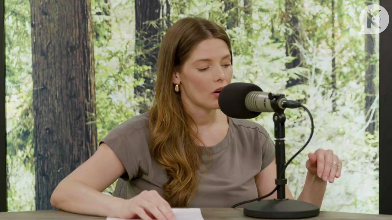 Ashley-Greene-dot-nl_TheTwilightEffect-ChristinaPerri1135.jpg Ashley-Greene-dot-nl_TheTwilightEffect-ChristinaPerri1135.jpg