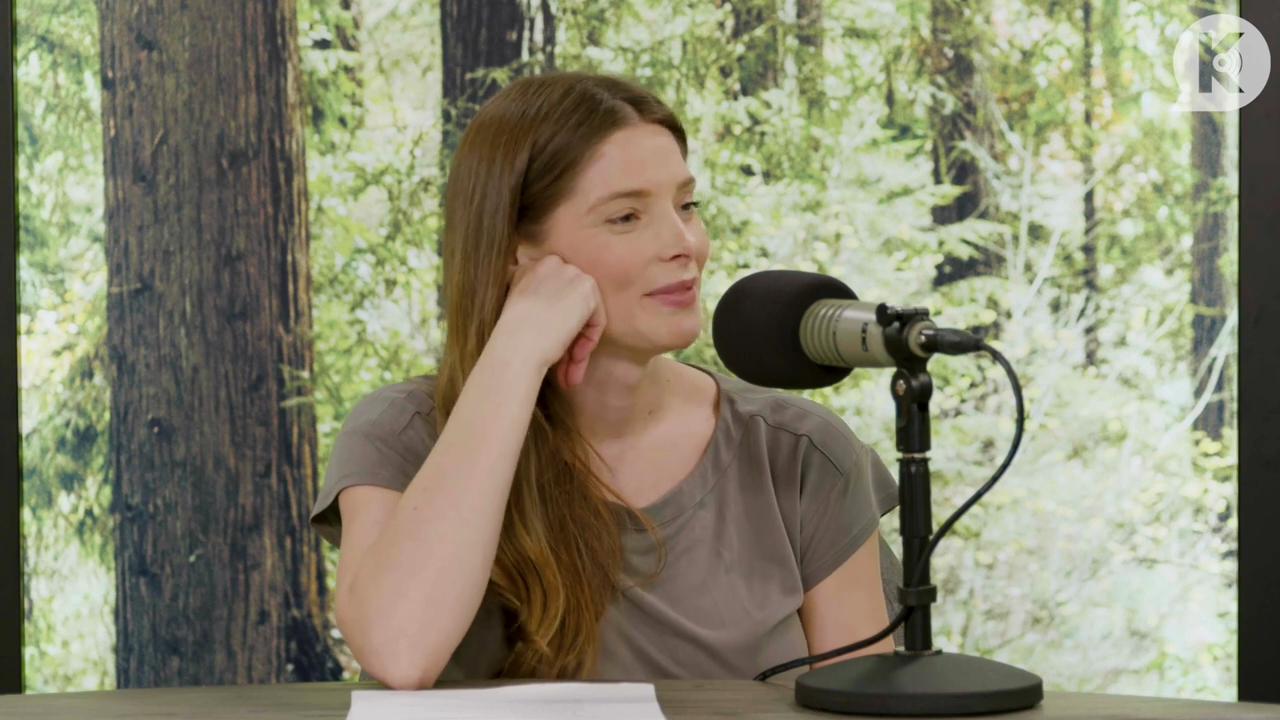 Ashley-Greene-dot-nl_TheTwilightEffect-ChristinaPerri1148.jpg Ashley-Greene-dot-nl_TheTwilightEffect-ChristinaPerri1148.jpg