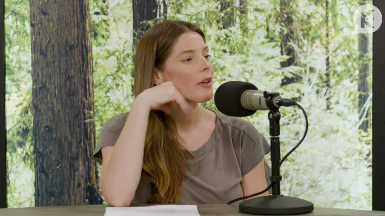 Ashley-Greene-dot-nl_TheTwilightEffect-ChristinaPerri1149.jpg Ashley-Greene-dot-nl_TheTwilightEffect-ChristinaPerri1149.jpg