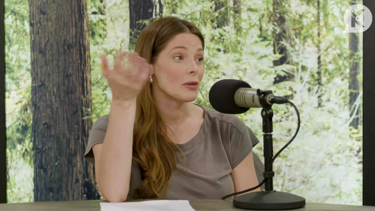 Ashley-Greene-dot-nl_TheTwilightEffect-ChristinaPerri1203.jpg Ashley-Greene-dot-nl_TheTwilightEffect-ChristinaPerri1203.jpg