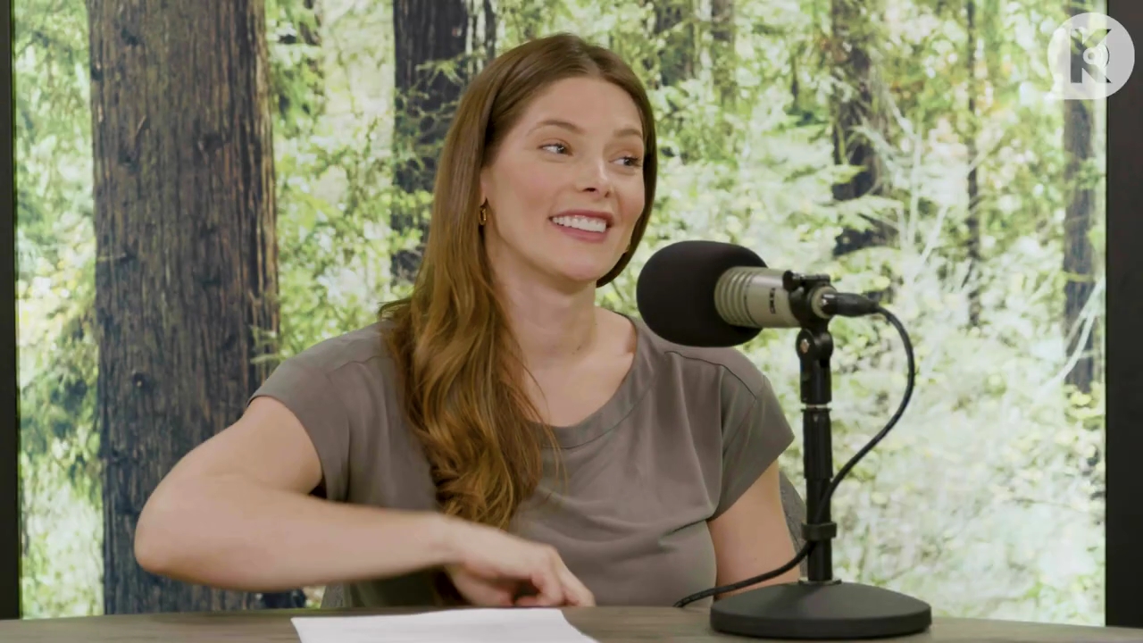 Ashley-Greene-dot-nl_TheTwilightEffect-ChristinaPerri1204.jpg Ashley-Greene-dot-nl_TheTwilightEffect-ChristinaPerri1204.jpg