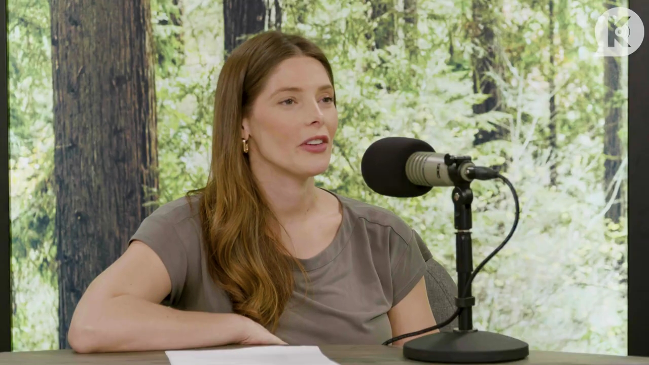 Ashley-Greene-dot-nl_TheTwilightEffect-ChristinaPerri1234.jpg Ashley-Greene-dot-nl_TheTwilightEffect-ChristinaPerri1234.jpg