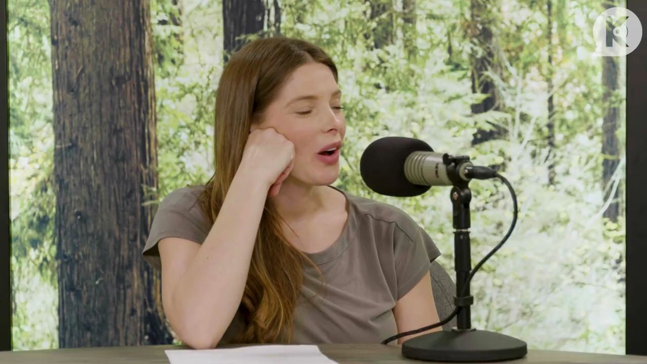 Ashley-Greene-dot-nl_TheTwilightEffect-ChristinaPerri1297.jpg Ashley-Greene-dot-nl_TheTwilightEffect-ChristinaPerri1297.jpg