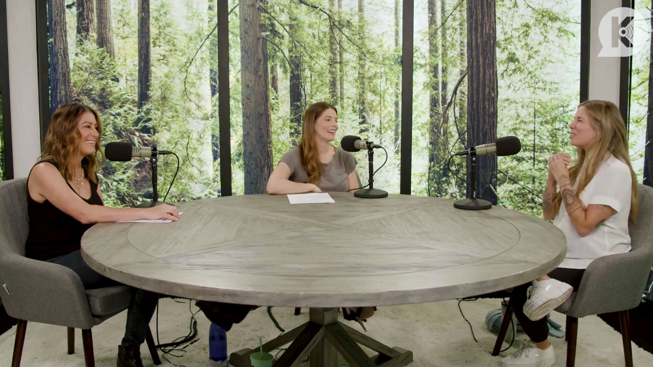 Ashley-Greene-dot-nl_TheTwilightEffect-ChristinaPerri1344.jpg Ashley-Greene-dot-nl_TheTwilightEffect-ChristinaPerri1344.jpg