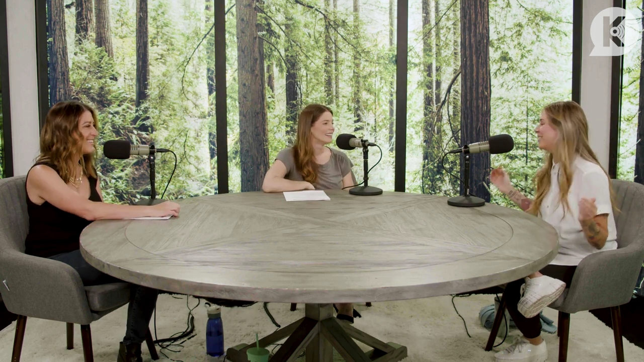 Ashley-Greene-dot-nl_TheTwilightEffect-ChristinaPerri1345.jpg Ashley-Greene-dot-nl_TheTwilightEffect-ChristinaPerri1345.jpg