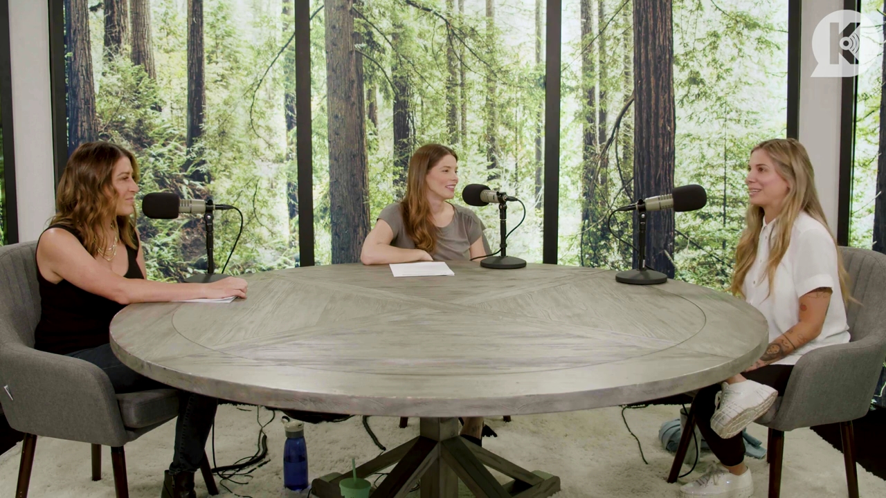 Ashley-Greene-dot-nl_TheTwilightEffect-ChristinaPerri1349.jpg Ashley-Greene-dot-nl_TheTwilightEffect-ChristinaPerri1349.jpg