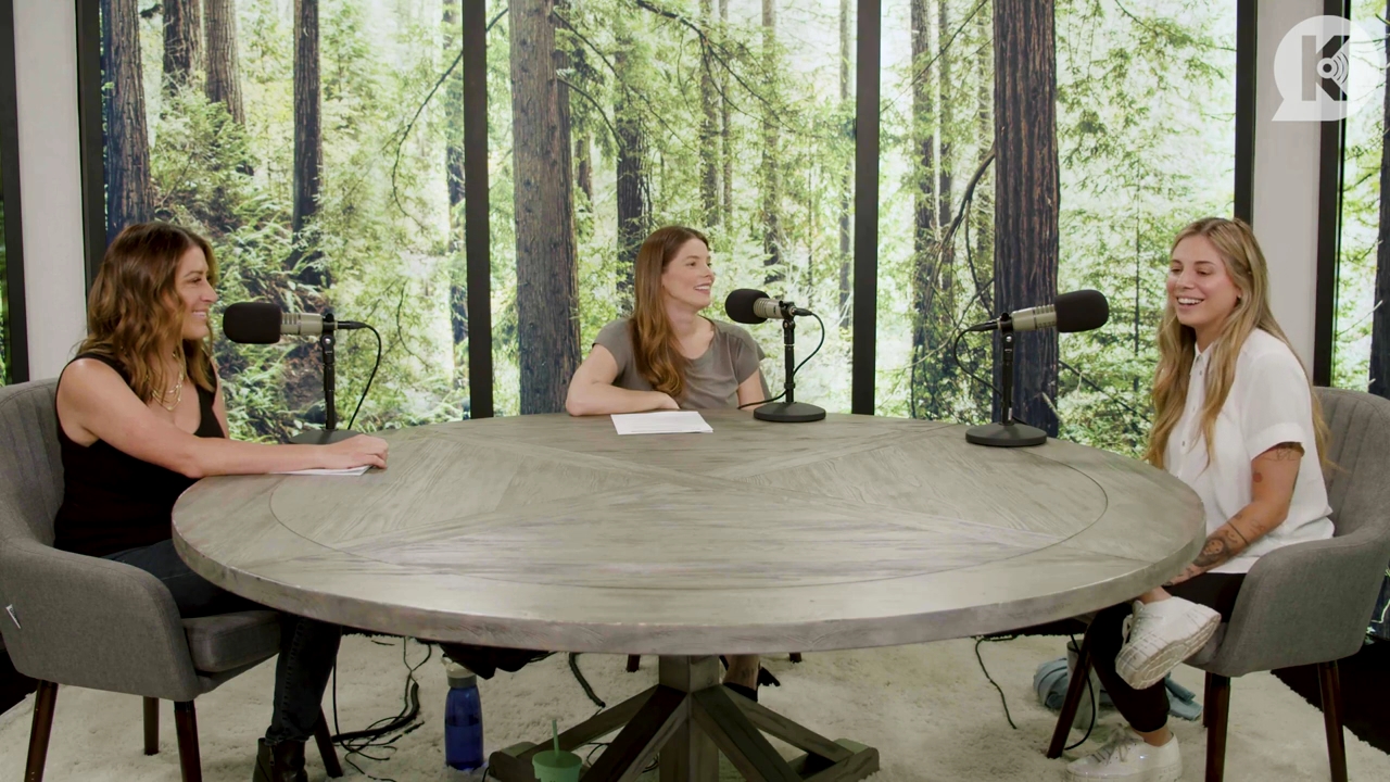 Ashley-Greene-dot-nl_TheTwilightEffect-ChristinaPerri1350.jpg Ashley-Greene-dot-nl_TheTwilightEffect-ChristinaPerri1350.jpg