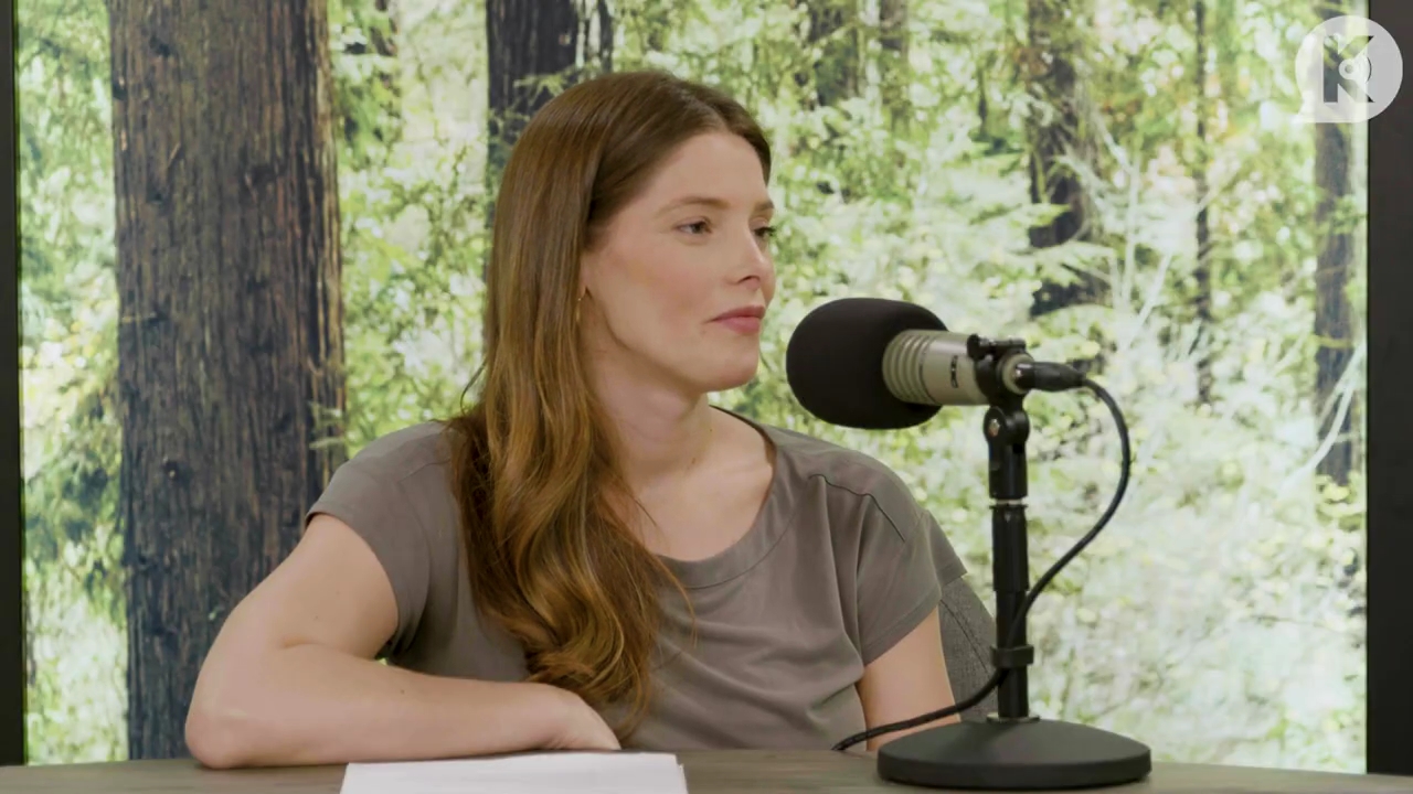 Ashley-Greene-dot-nl_TheTwilightEffect-ChristinaPerri1358.jpg Ashley-Greene-dot-nl_TheTwilightEffect-ChristinaPerri1358.jpg