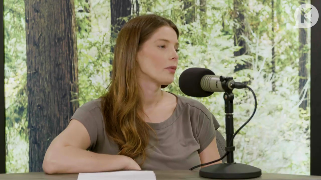 Ashley-Greene-dot-nl_TheTwilightEffect-ChristinaPerri1366.jpg Ashley-Greene-dot-nl_TheTwilightEffect-ChristinaPerri1366.jpg