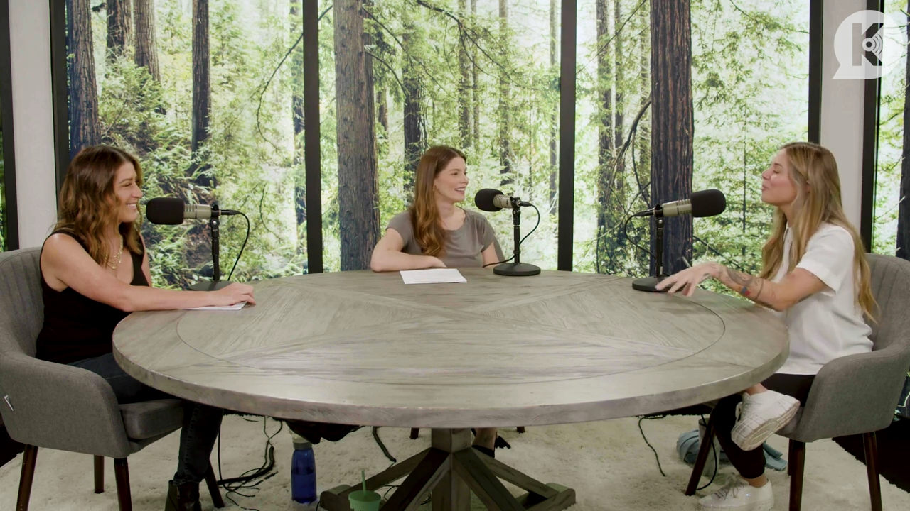 Ashley-Greene-dot-nl_TheTwilightEffect-ChristinaPerri1385.jpg Ashley-Greene-dot-nl_TheTwilightEffect-ChristinaPerri1385.jpg