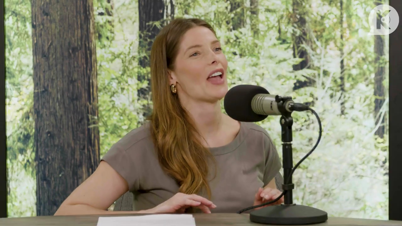 Ashley-Greene-dot-nl_TheTwilightEffect-ChristinaPerri1413.jpg Ashley-Greene-dot-nl_TheTwilightEffect-ChristinaPerri1413.jpg