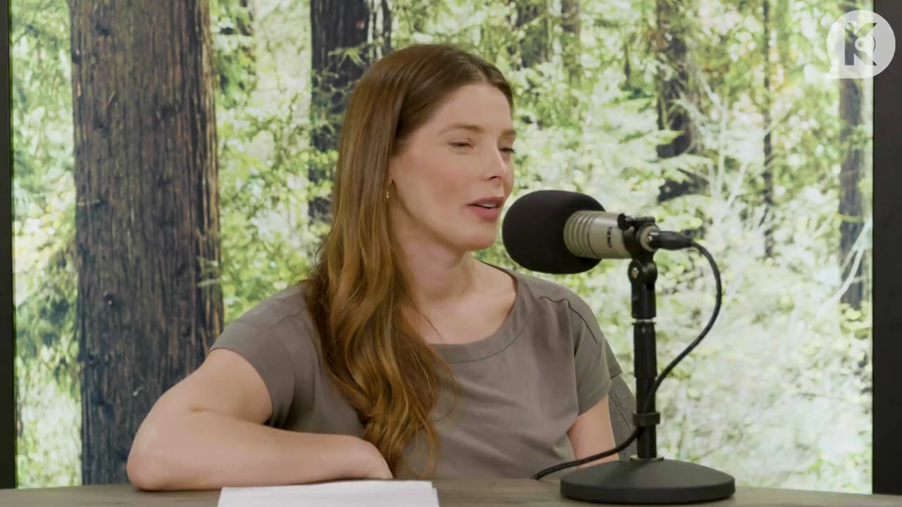 Ashley-Greene-dot-nl_TheTwilightEffect-ChristinaPerri1420.jpg Ashley-Greene-dot-nl_TheTwilightEffect-ChristinaPerri1420.jpg