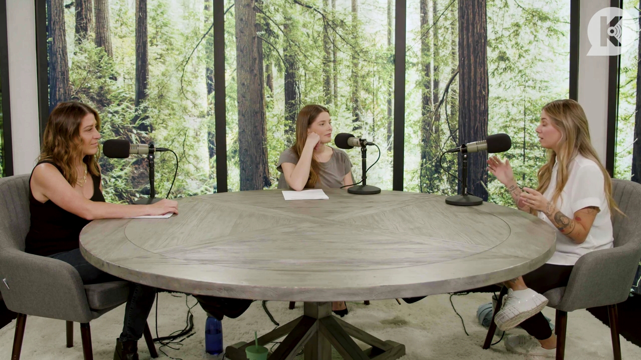 Ashley-Greene-dot-nl_TheTwilightEffect-ChristinaPerri1432.jpg Ashley-Greene-dot-nl_TheTwilightEffect-ChristinaPerri1432.jpg