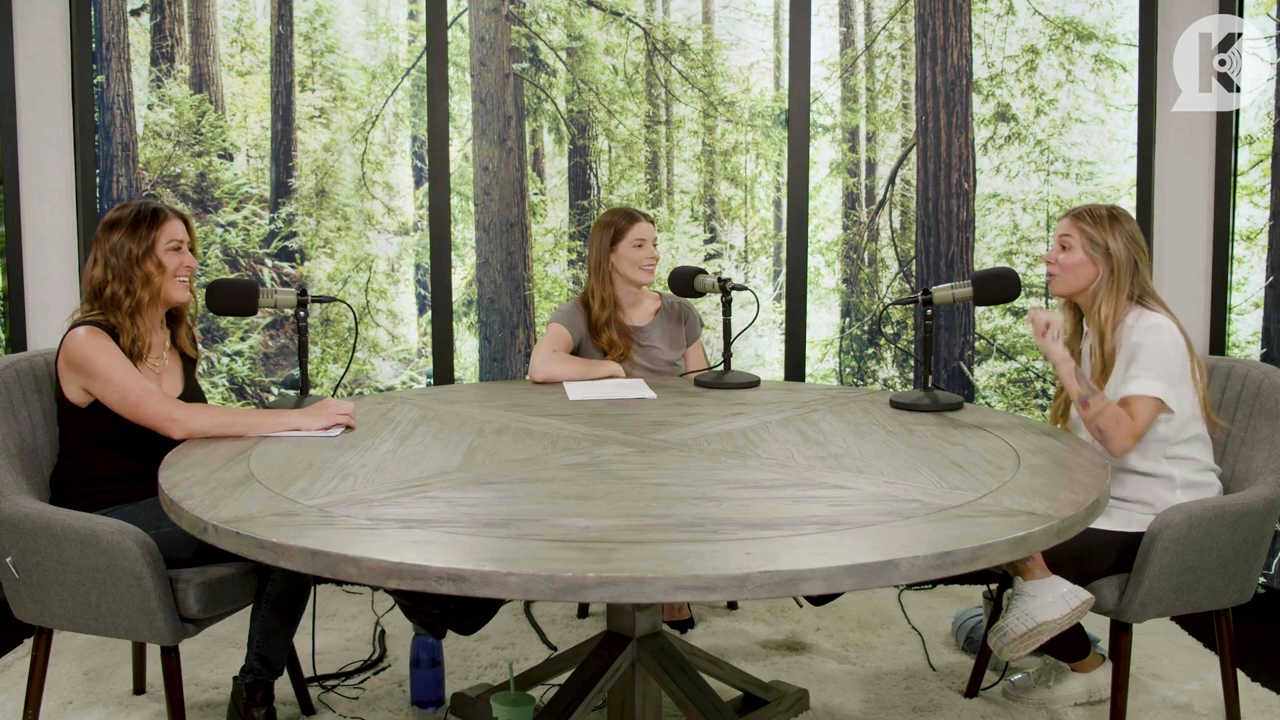 Ashley-Greene-dot-nl_TheTwilightEffect-ChristinaPerri1461.jpg Ashley-Greene-dot-nl_TheTwilightEffect-ChristinaPerri1461.jpg