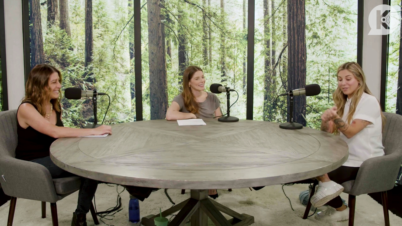 Ashley-Greene-dot-nl_TheTwilightEffect-ChristinaPerri1462.jpg Ashley-Greene-dot-nl_TheTwilightEffect-ChristinaPerri1462.jpg